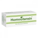 Homviotensin 100ml