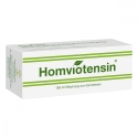 Homviotensin 100ml