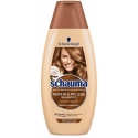 Schauma šampón 400ml Repair & Pflege mit Kokos-Extrakt