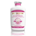 DR. IMMUN® Ovocný šampón