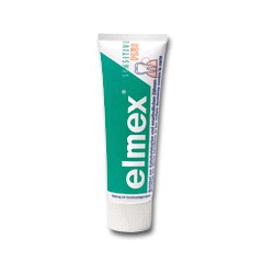 Zubná pasta ELMEX Senzitive