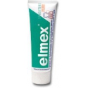 Zubná pasta ELMEX Senzitive