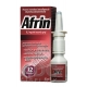Afrin 0,5 mg/ml nosový sprej 1x15 ml
