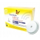 Freestyle libre 2 senzor