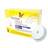 Freestyle libre 2 senzor