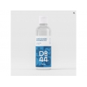 DR.44 OKAMZITA RUCNA DEZINFEK. 75% 100ML