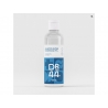 DR.44 OKAMZITA RUCNA DEZINFEK. 75% 100ML
