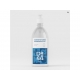 DR.44 OKAMZITA RUCNA DEZINFEK. 75% 500ML