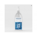 DR.44 OKAMZITA RUCNA DEZINFEK. 75% 500ML