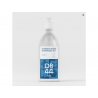 DR.44 OKAMZITA RUCNA DEZINFEK. 75% 500ML