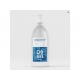 DR.44 OKAMZITA RUCNA DEZINFEK. 75% 1000ML