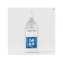 DR.44 OKAMZITA RUCNA DEZINFEK. 75% 1000ML