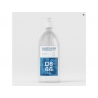 DR.44 OKAMZITA RUCNA DEZINFEK. 75% 1000ML