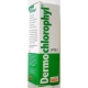 Dermo - Chlorophyl spray na prele