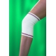 SPORTFIX bavlnená, elastická bandáž na koleno