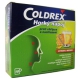 COLDREX Horúci nápoj Citrón plo por 10x5 g (vre.PPFP laminátové)