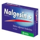 Nalgesin S tbl flm 10x275 mg (blis.Al/PVC)
