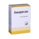 OSTEOGENON tbl flm 40x800 mg (blis.Al/PVC/PVDC)