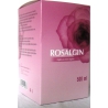 Irigátor Rosalgin 500 ml