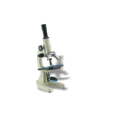 Monokulárny mikroskop 500x ZM 2