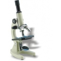 Monokulárny mikroskop 500x ZM 2
