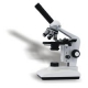 Monokulárny mikroskop 1000x SM3