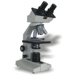 Binokulárny mikroskop 1000x SM3BN
