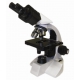 Monokulárny mikroskop 1000x MIC 180