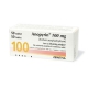 ANOPYRIN 100 mg tbl 56x100 mg (blis.PVC/Al)