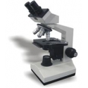 Binokulárny mikroskop 1600x LM6