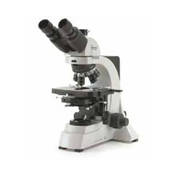 Trinokulárny mikroskop 1600x KAPA 3000
