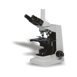 Trinokulárny mikroskop 1600x KAPA 2000