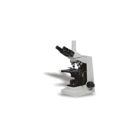 Binokulárny mikroskop 1600x KAPA 2000
