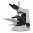 Trinokulárny mikroskop 1600x KAPA 2000
