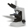 Binokulárny mikroskop 1600x KAPA 2000