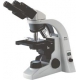 Bin/trin okulárny mikroskop 1000x Motic BA200
