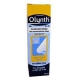 Olynth HA 0,05% 10ml