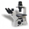 Bin/trin okulárny inverzný mikroskop AE 20/21