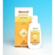 Nizoral šampón 2% 60ml