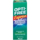 OPTI-FREE EXPRESS roztok na kontaktné šošovky 355ml