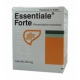 Essentiale forte N cps 50x300 mg