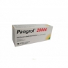 PANGROL 20000 tbl 50