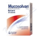 Mucosolvan Retard cps plg 20x75 mg