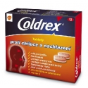 Coldrex Tablety tbl 12