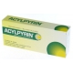 ACYLPYRIN tbl 10x500 mg (blis. Al/PVC)