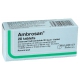AMBROSAN (tbl 20x30 mg)