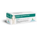 CALCII CARBONICI 500 MG TBL. GALVEX, Kalciové tablety 500 mg Galvex tbl 50x0,5 g