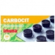 CARBOCIT tbl 20x320 mg (blister PVC/Al)