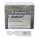 CELLUFLUID (int oph 30x0,4 ml/2 mg)