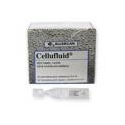 CELLUFLUID (int oph 30x0,4 ml/2 mg)